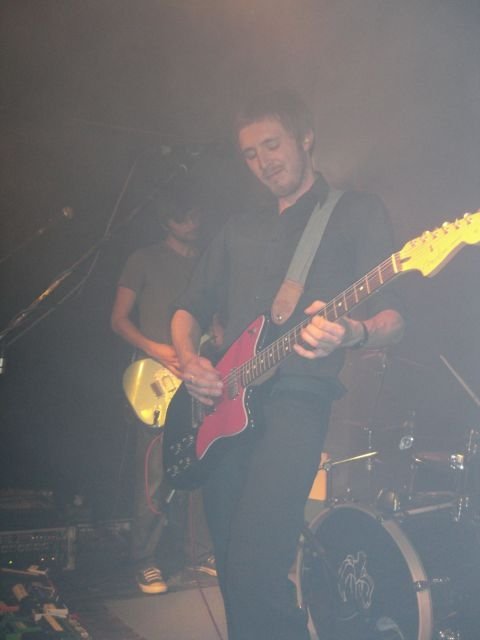 CIMG3837.resized.jpg